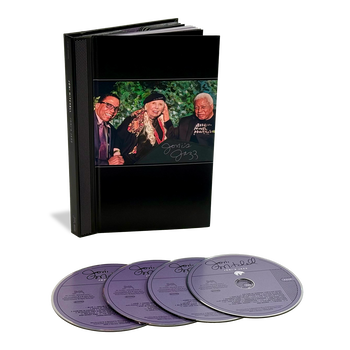 4CDセット！ディスコ大全集！Rhinoレーベル！\"The Disco Box\" The Disco Box – Box Set 4 x CD, 1999 [r102605] | Discogs